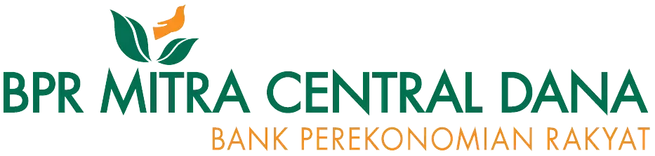 BPR Mitra Central Dana